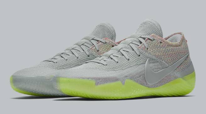 Nike kobe 360 colorways cheap