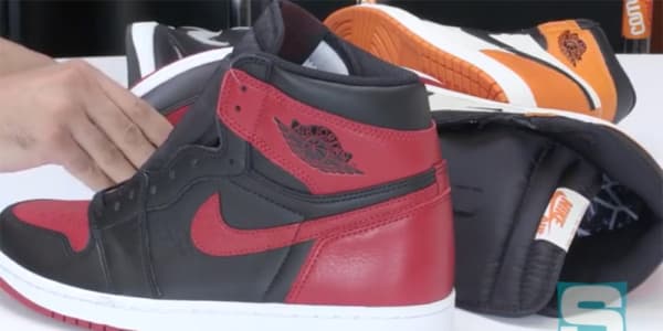 Where to Buy and Sell Adidas YZY QNTM 2020 Q46473