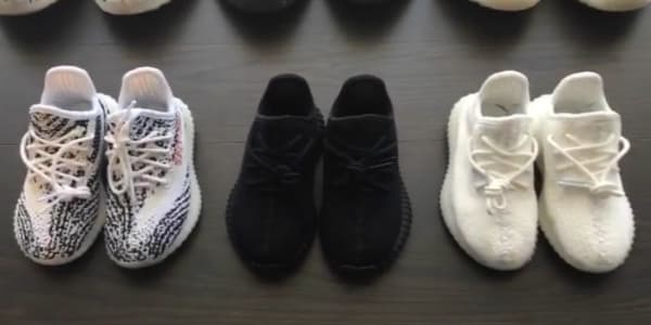 Infant yeezy v2 outlet