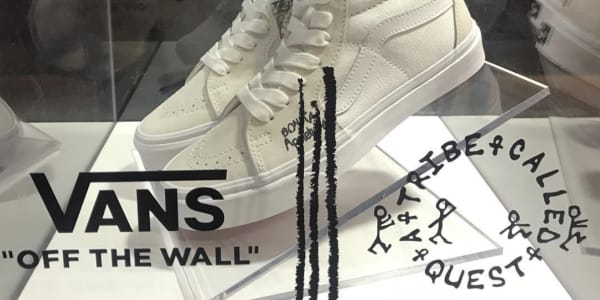 vans x atcq sk8 hi