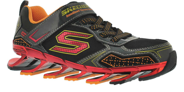 ugly skechers shoes