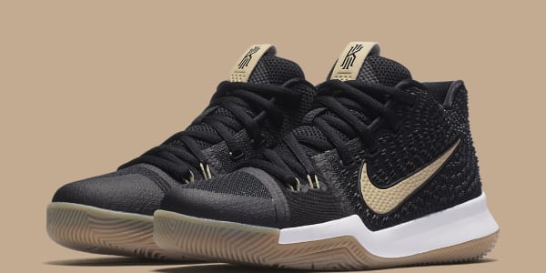 kyrie 3 insole