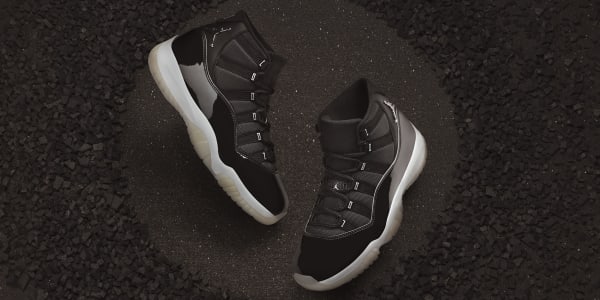 j11 jubilee stockx