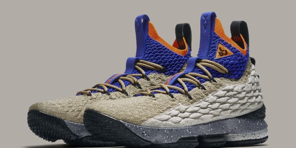 nike lebron 15 nike