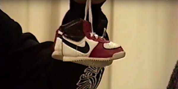 New baby jordans 2017 clearance