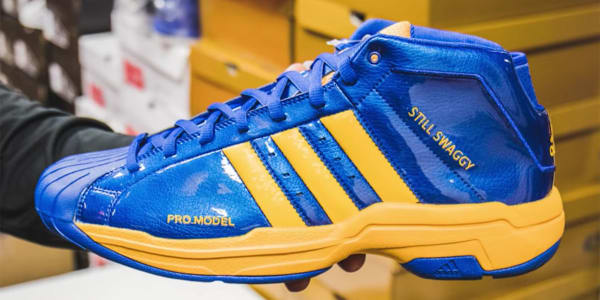 adidas consortium futurecraft 4d