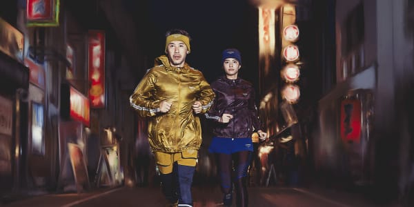 nike lunarepic flyknit shield gyakusou