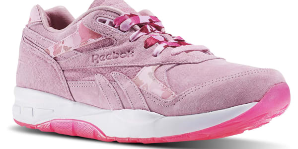 camron sneakers