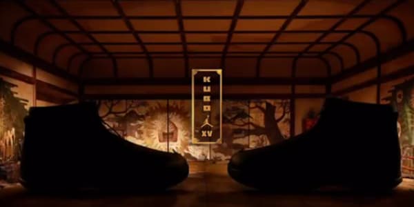 kubo jordans