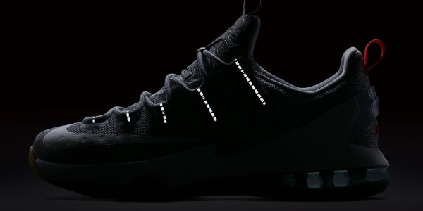 lebron 13 low summer pack