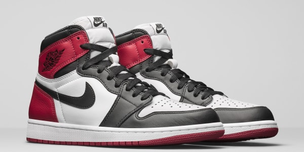 Foot Locker Sneaker Release Rules