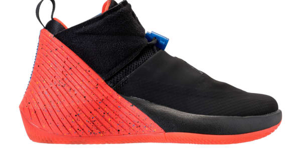 why not zero 1 orange