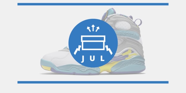 release date jordan 2019