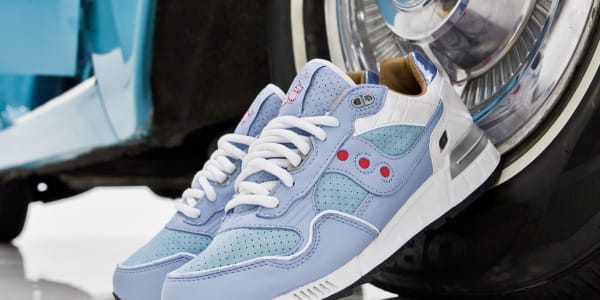 extra butter saucony shadow 5000