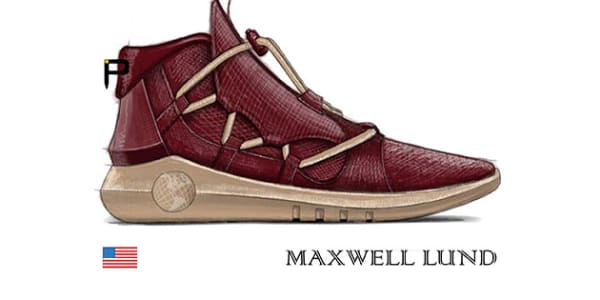 World sneaker championships Clearance