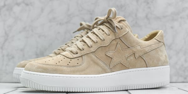 fiegsta bape