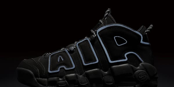 air more uptempo march 17