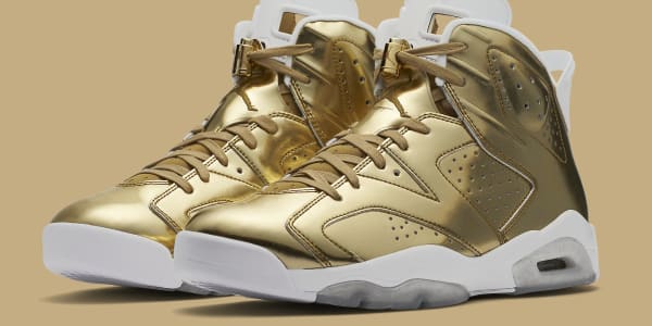 pinnacle 6s green