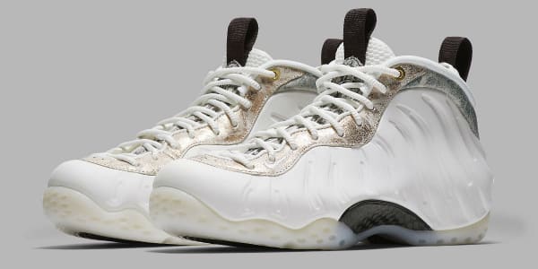 foamposites release dates october 2018