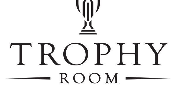 trophy room shoe shop marcus jordan