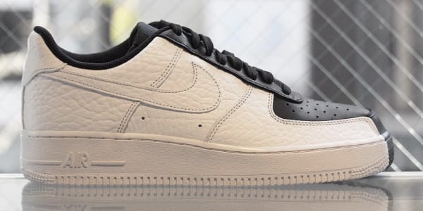 Nike Air Force 1 Low '07 LV8 905345-004 | Collector
