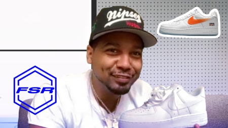 us sneaker release dates