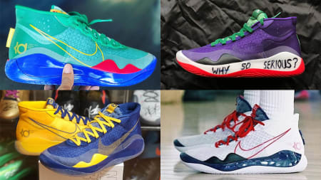 Sole Collector | Sneaker News, Release Dates & Marketplace Sole Collector | Sneaker News, Release Dates & Marketplace
