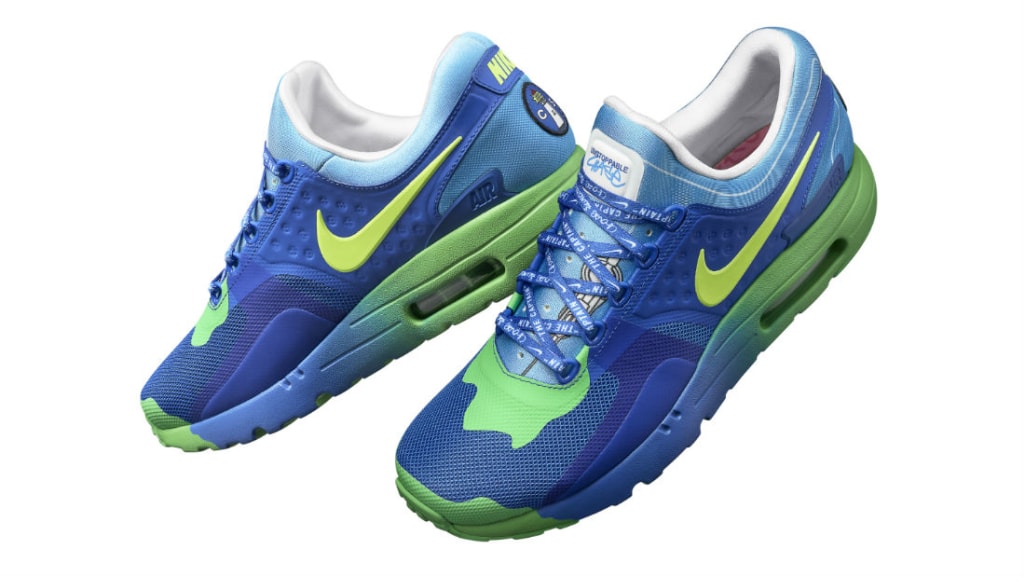 nike air max chase nike air max chase