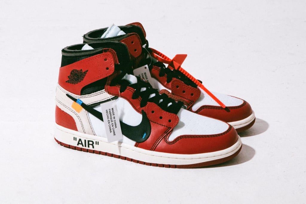 jordan air 1 jordan air 1