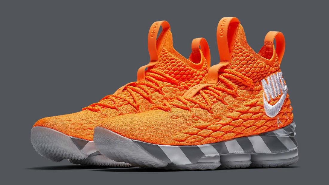 hypervenom free run