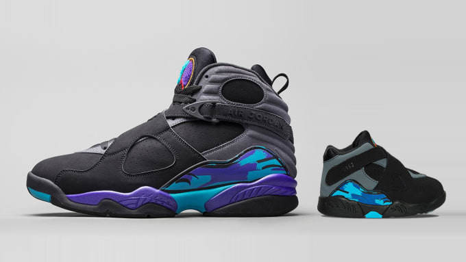 air jordan baby air jordan baby