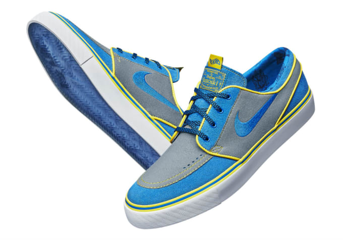 nike-sb-zoom-stefan-janoski-doernbecher-tylan-hibbard-release-date