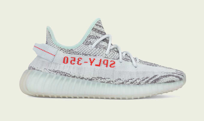 scarpe adidas easy 350 scarpe adidas easy 350