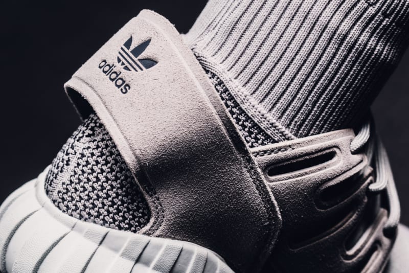 Adidas Originals Tubular Radial Girls'