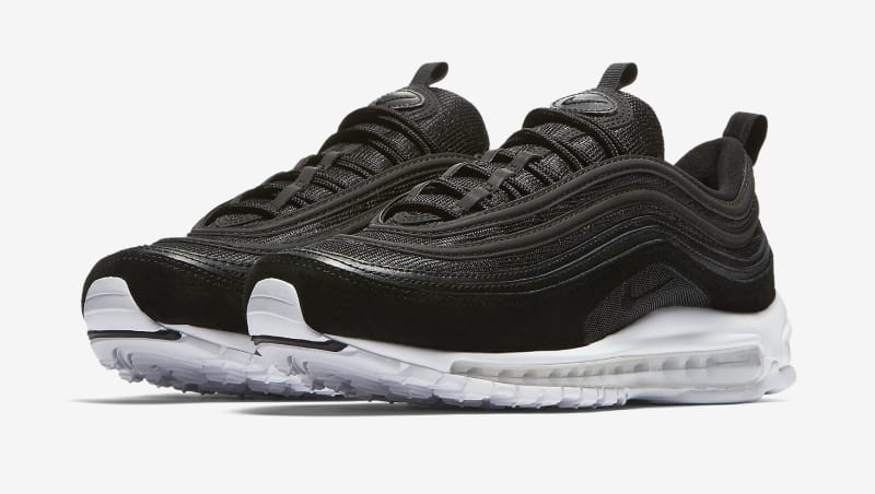 air max 97 swarovski ebay