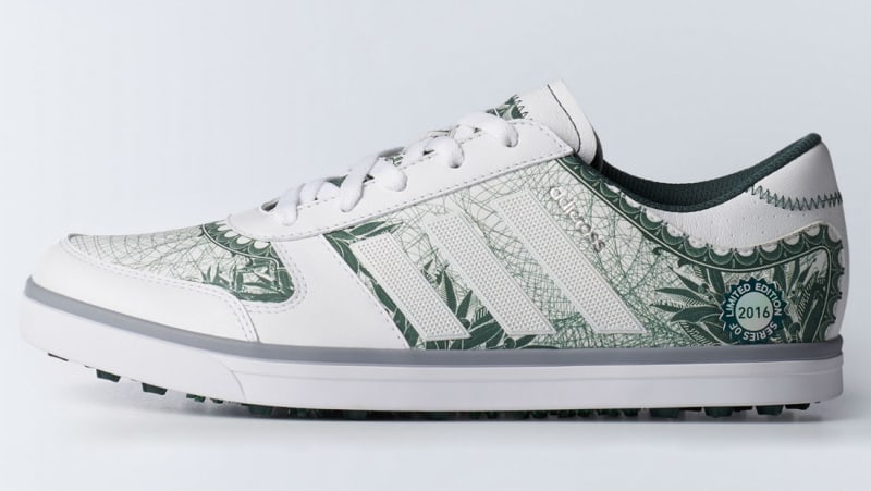 adidas golf shoes limited edition adidas golf shoes limited edition