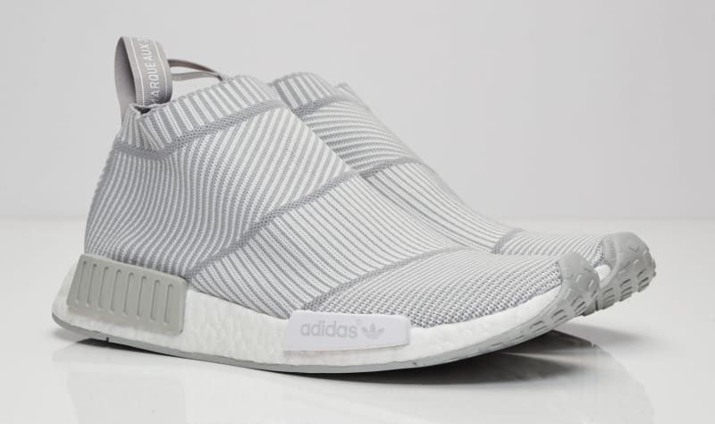 adidas nmd sock adidas nmd sock