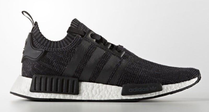 adidas nmds adidas nmds