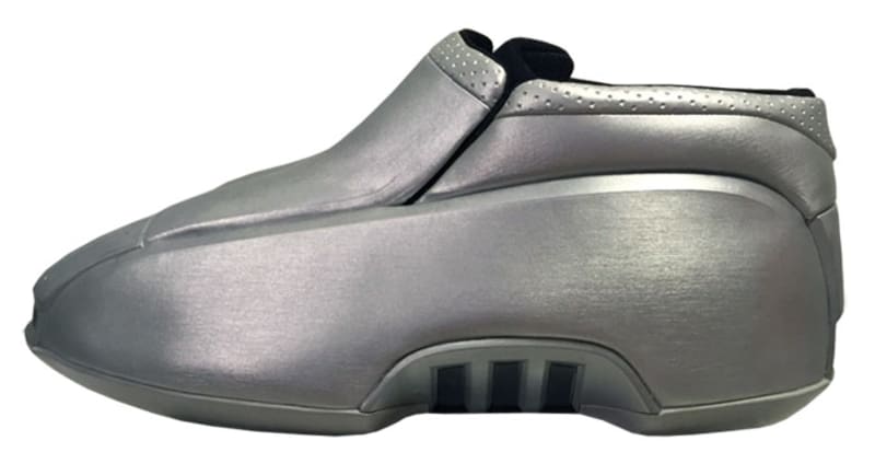old kobe adidas shoes old kobe adidas shoes