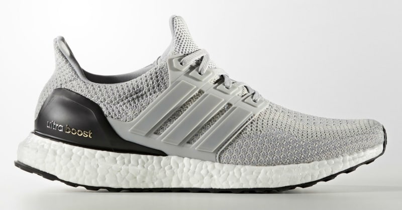Adidas Ultra Boost gradient Adidas Ultra Boost gradient