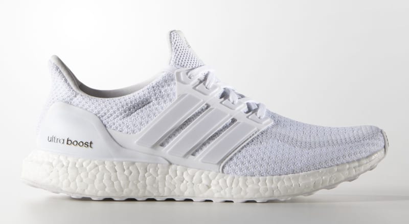 adidas ultra boost women white adidas ultra boost women white