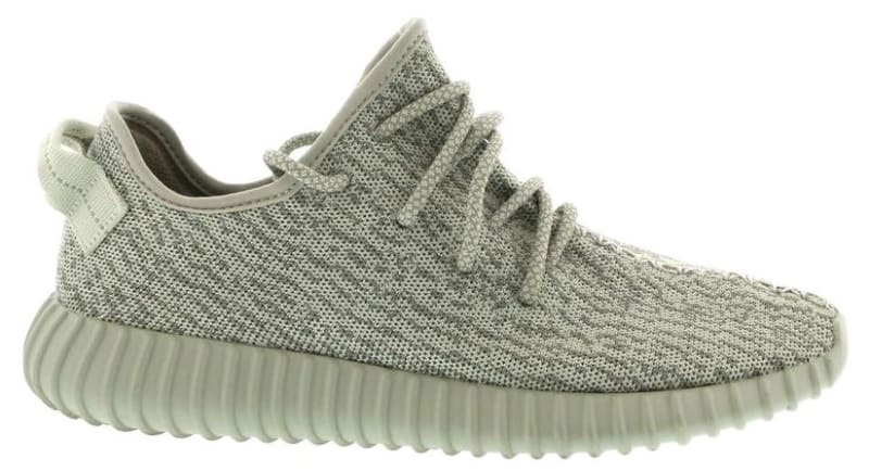 adidas yeezy price adidas yeezy price