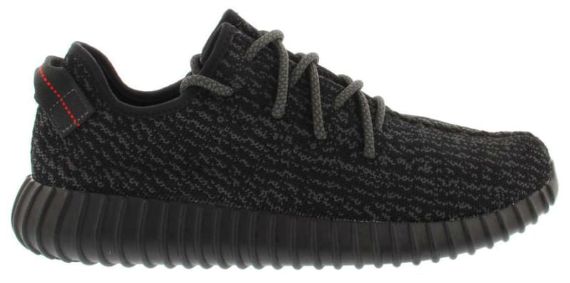 Adidas yeezy ugly new arrivals