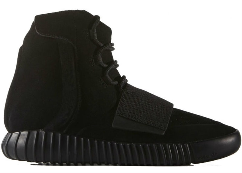 adidas yeezy 750 boost resale value adidas yeezy 750 boost resale value
