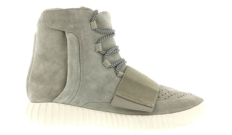 Order Yeezy 750 turtle dove australia Women Cheap Price