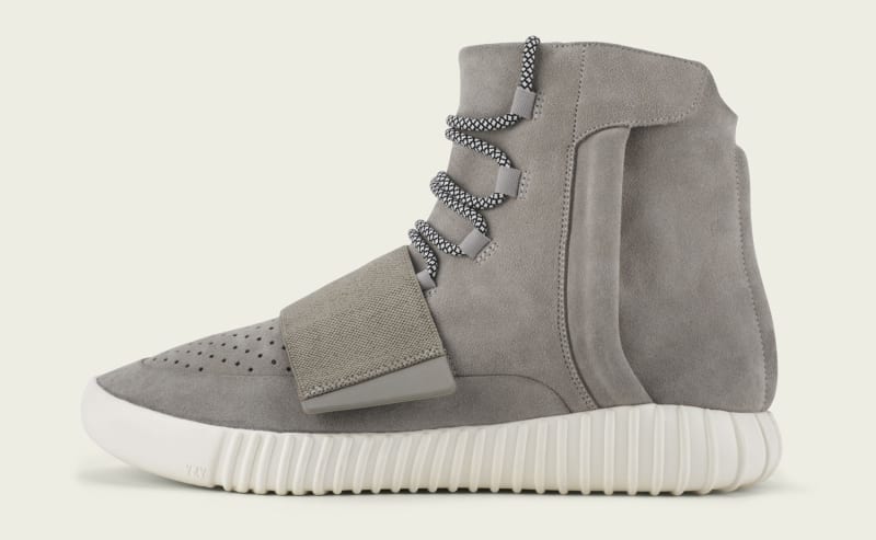 adidas yeezy 750 boost adidas yeezy 750 boost