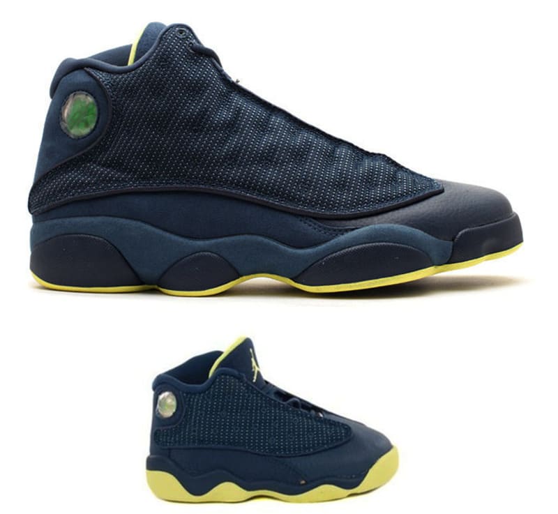 jordan running shoes for boys jordan running shoes for boys