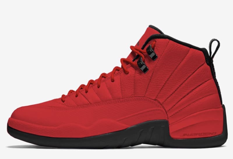 red jordan shoes for women red jordan shoes for women