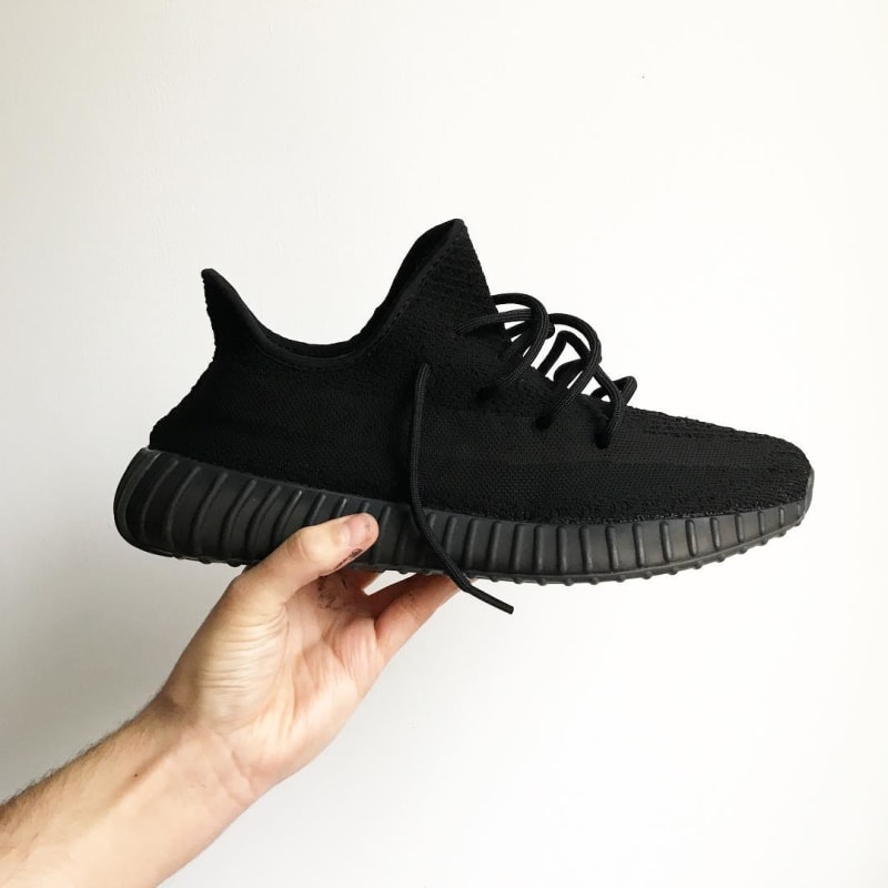 adidas yeezy 50 adidas yeezy 50