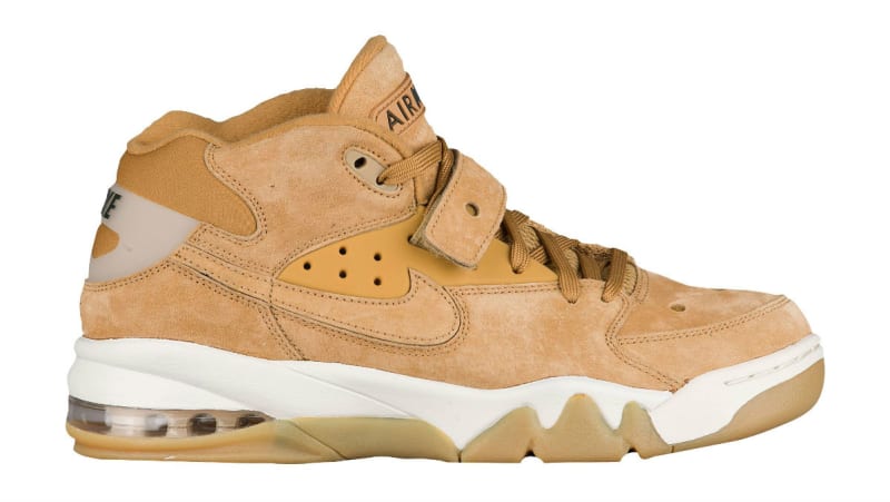 air max force cena air max force cena
